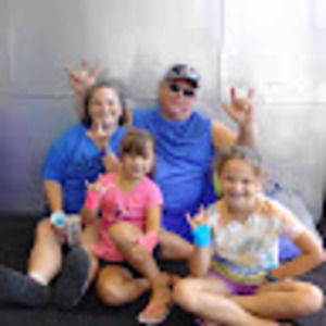 Meet your Posher, Ann